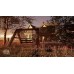 The Texas Chain Saw Massacre (PS4), 122895, Игры